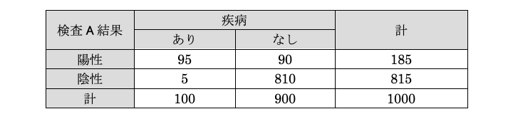 解説画像